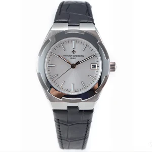 Vacheron Constantin Overseas Automatic 4500V/110A-B126 41MM Replica VC080