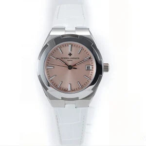 Vacheron Constantin Overseas Ultra-thin Automatic 2500V/100A-H028 39.5MM Replica VC082