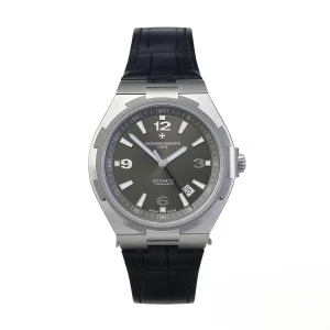 Vacheron Constantin Overseas 47040/000W-9500 42MM Replica VC060