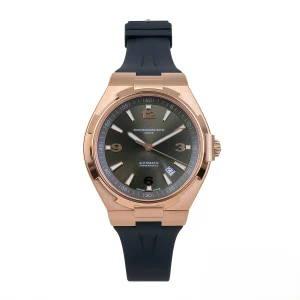 Vacheron Constantin Overseas 47040/000R-9666 42MM Replica VC059