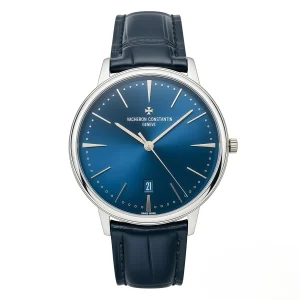 Vacheron Constantin Patrimony Self-Winding 85180 40MM Replica VC042