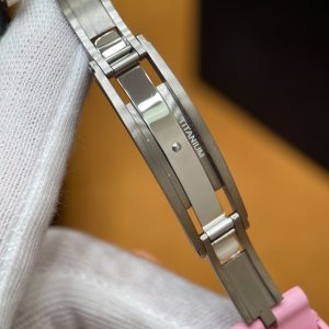 Richard Mille RM 07-01 31.40x45.66MM Replica RM024