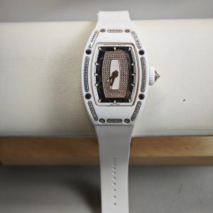 Richard Mille RM 07-01 Automatic 31.40x45.66MM Replica RM019