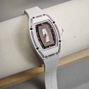 Richard Mille RM 07-01 Automatic 31.40x45.66MM Replica RM019