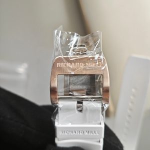 Richard Mille RM 07-01 Automatic 31.40x45.66MM Replica RM019
