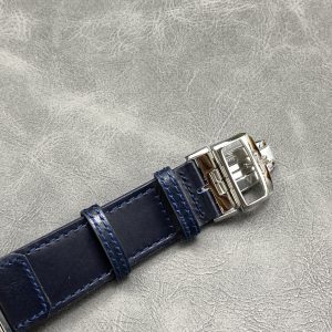 Jaeger-LeCoultre Reverso Tribute Duoface Small Seconds Q3988482 47 x 28.3MM Replica JL022