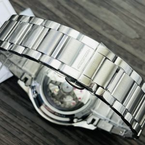 Jaeger-LeCoultre Polaris Chronograph Q902843J 42MM Replica JL004