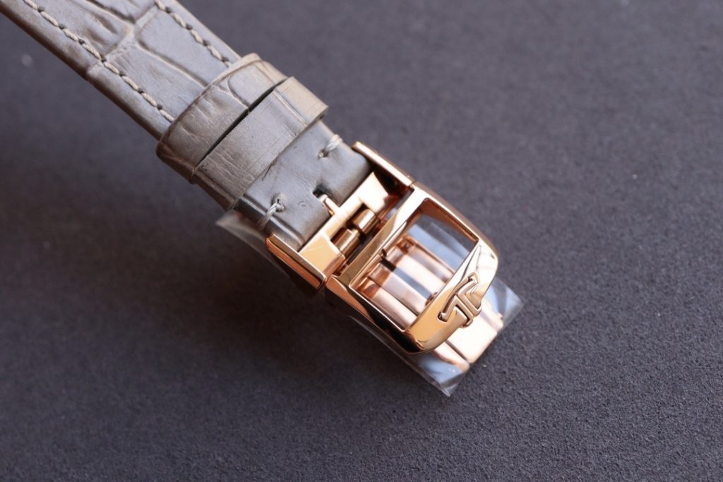 Jaeger-LeCoultre Rendez-Vous Celestial Q3482520 37.5MM Replica JL019
