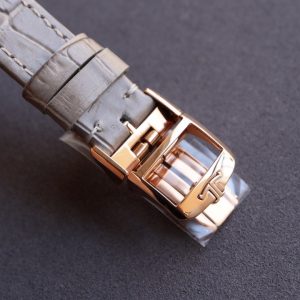 Jaeger-LeCoultre Rendez-Vous Celestial Q3482520 37.5MM Replica JL019
