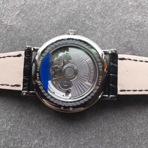 Breguet Classique 5177 38MM Replica Breguet005