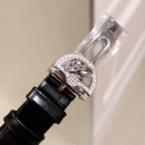 Breguet Reine de Naples  8939BB 38.50 x 30.45MM Replica Breguet001
