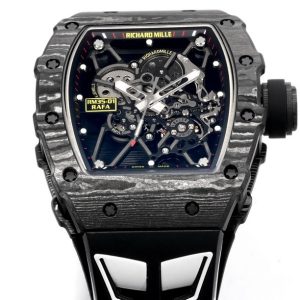 Richard Mille RM 35-01 Rafael Nadal 42.70x49.94MM Replica RM049