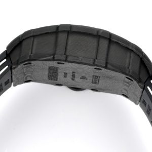 Richard Mille RM 35-01 Rafael Nadal 42.70x49.94MM Replica RM049