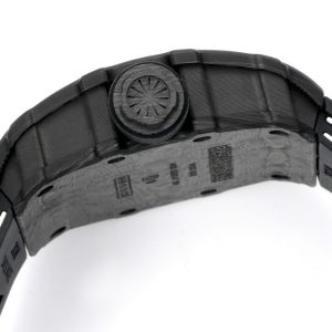 Richard Mille RM 35-01 Rafael Nadal 42.70x49.94MM Replica RM049