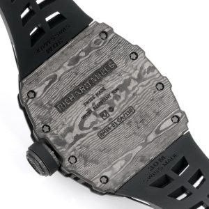 Richard Mille RM 35-01 Rafael Nadal 42.70x49.94MM Replica RM049