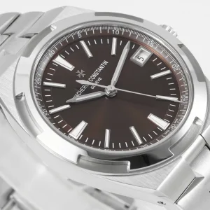Vacheron Constantin Overseas 4500V/110A-B146 41MM Replica VC022