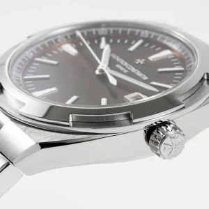 Vacheron Constantin Overseas 4500V/110A-B146 41MM Replica VC022