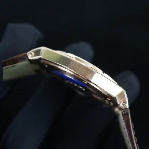 Vacheron Constantin Overseas 47040/000R-9666 42MM Replica VC029