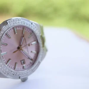 Vacheron Constantin Overseas 4605V/200A-B971 35MM Replica VC011