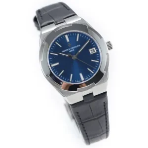 Vacheron Constantin Overseas Automatic 4600V/200A-B980 34.5MM Replica VC084