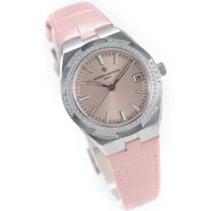 Vacheron Constantin Overseas Automatic 4605V/200A-B971 35MM Replica VC083