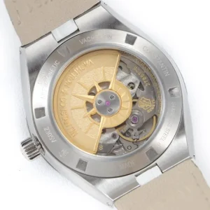 Vacheron Constantin Overseas Ultra-thin Automatic 2500V/100A-H028 39.5MM Replica VC082
