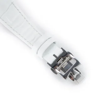 Vacheron Constantin Overseas Ultra-thin Automatic 2500V/100A-H028 39.5MM Replica VC082