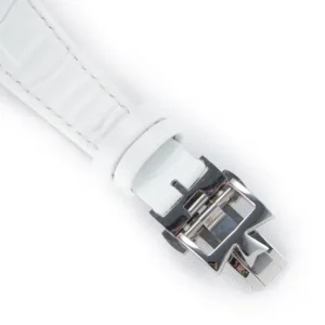 Vacheron Constantin Overseas Quartz 1205V/100A-B590 33MM Replica VC074