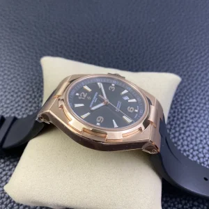 Vacheron Constantin Overseas 47040/000R-9666 42MM Replica VC059