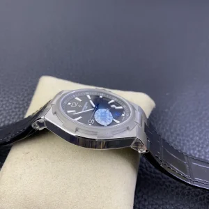 Vacheron Constantin Overseas 47040/000W-9500 42MM Replica VC060