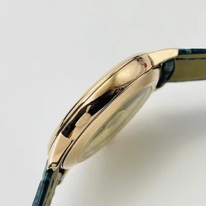 Vacheron Constantin Patrimony Self-Winding 85180/000R-B515 40MM Replica VC037