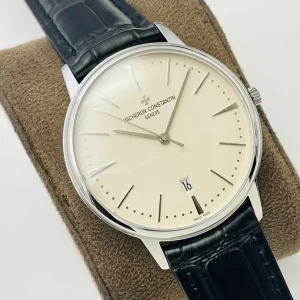 Vacheron Constantin Patrimony Self-Winding 85180/000G-9230 40MM Replica VC040
