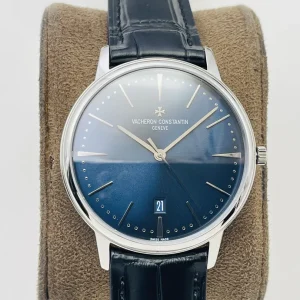 Vacheron Constantin Patrimony Self-Winding 85180 40MM Replica VC042