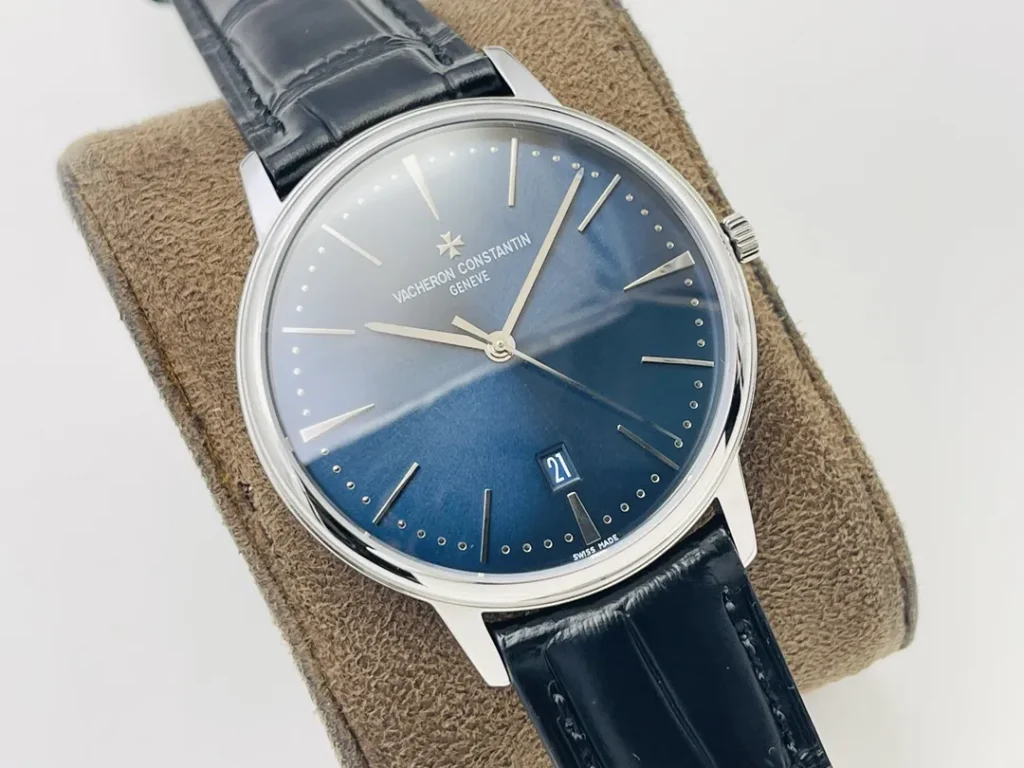 Vacheron Constantin Patrimony Self-Winding 85180 40MM Replica VC042