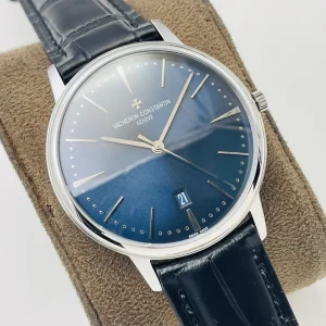 Vacheron Constantin Patrimony Self-Winding 85180 40MM Replica VC042