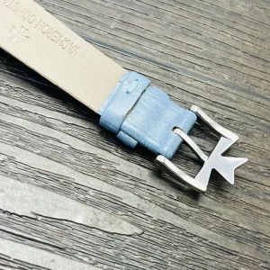 Vacheron Constantin Traditionnelle Perpetual Calendar Ultra-Thin 4305T 36.5MM Replica VC023