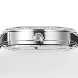 Vacheron Constantin Traditionnelle Moon Phase 7006T/000G-B913 37.5MM Replica VC056