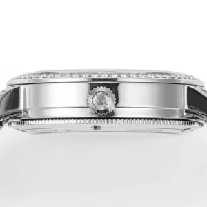 Vacheron Constantin Traditionnelle Moon Phase 83570/000G-9916 36MM Replica VC058