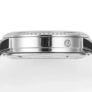 Vacheron Constantin Traditionnelle Moon Phase 83570/000G-9916 36MM Replica VC058