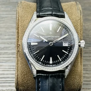 Vacheron Constantin Fiftysix Self-Winding 4600E/000A-B402 40MM Replica VC021