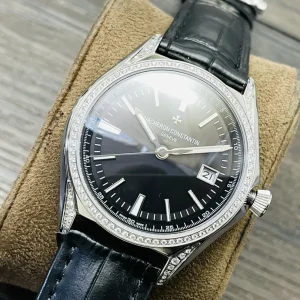 Vacheron Constantin Fiftysix Self-Winding 4600E/000A-B402 40MM Replica VC021
