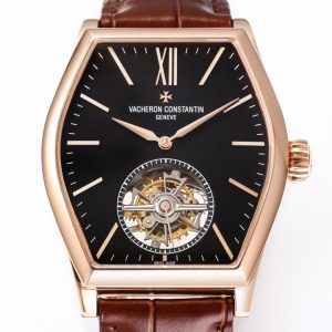 Vacheron Constantin Malte Tourbillon 30130/000R-B289 38 x 48.2MM Replica VC003