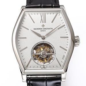Vacheron Constantin Malte Tourbillon 30130/000P-9876 38 x 48.2MM Replica VC005