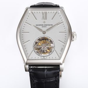 Vacheron Constantin Malte Tourbillon 30130/000P-9876 38 x 48.2MM Replica VC005