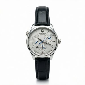 Jaeger-LeCoultre Master Geographic Q1428421 39MM Replica JL006