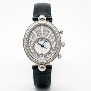 Breguet Reine de Naples  8939BB 38.50 x 30.45MM Replica Breguet001