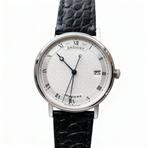 Breguet Classique 5177 38MM Replica Breguet005