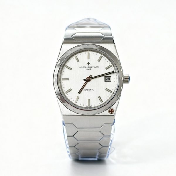 Vacheron Constantin Historiques 4200H 37MM Replica VC092