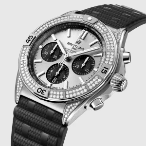 Breitling Chronomat B01 42mm AB0134721G1S2