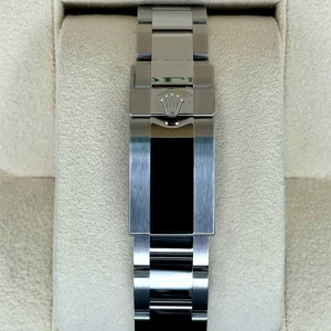 Rolex Yacht-Master M126622-0001 40mm